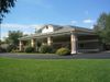 4461 Broadway photo